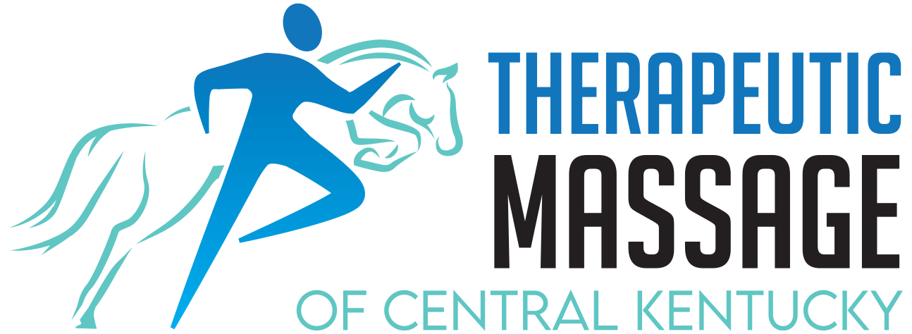 Theraputic Massage of Central Kentucky
